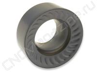 RCKT10T3MO-KU CAC315 пластина для фрез