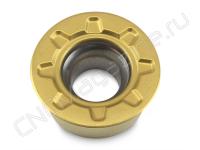 RDMW1204MOT-PM DC6028S пластина твердосплавная для фрез