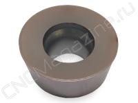 RDEW0803MOT IA6330 пластина для фрез