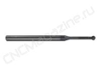 XC-33-A Фреза для обработки кромок пересекающихся отверстий, Dc 3.3