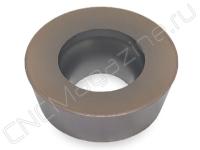 RDEW0702MOT IA6330 пластина для фрез