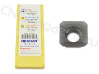 SEKT1204AFTN-XM LF6018 пластина для фрез