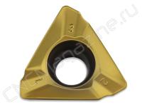 TPKT160508R-GN YG612 пластина для фрез