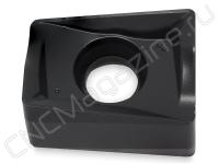 ANKX160708R-GM IP5015 пластина для фрез