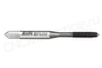 Метчик раскатник М4х0.7 HSS-E 6H, TiAlN (TA02R004)