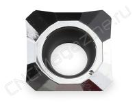 SEHT1204AFFN-AL C10 пластина твердосплавная для фрез