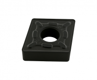 CNMG190612-DR-YBC252 Пластина токарная для точения Trinix