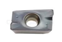 APMT1135PDER-EM YKT64Y пластина для фрез