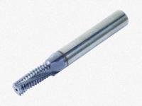 Фреза резьбовая | Резьбофреза STMHC04031L08-I0.70ISO PC9070M