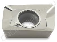 APET160408R-NL IN8025 пластина для фрез