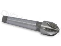 Зенковка 31.5-90 P6M5 к/х ГОСТ 14953-80