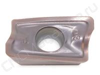 AOMT123608PEER-M VP15TF пластина для фрез