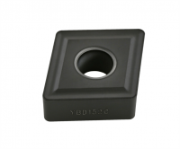 CNMG160612-TC-YBD152C Пластина токарная для точения Trinix