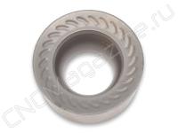 RCKT10T3-ST CP100 пластина для фрез