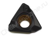 TPKT070304R-GN YG5020 пластина для фрез