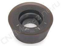 RDET1204MO-BL IA6330 пластина для фрез