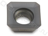 SEKT1204AFTN-XF MK330 пластина для фрез