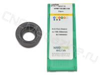 RPMT1003MO-FM WS5130 пластина для фрез