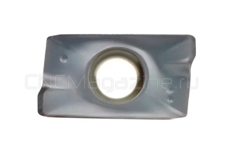 APMT1135PDER-EM YKT64Y пластина для фрез