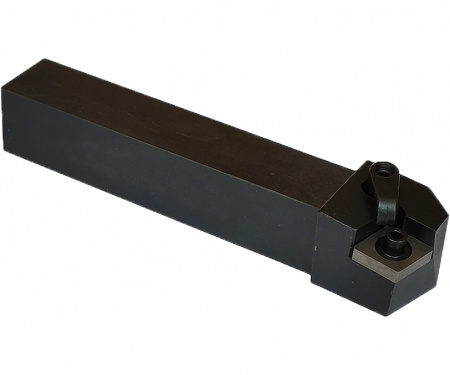 MCKNL3232P19 Державка проходная для наружного точения Trinix 