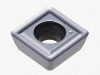 Пластина твердосплавная SPET130410-ND H01