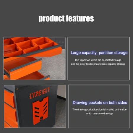 Рабочие столы и стеллажи для хранения держателей инструмента с ЧПУ