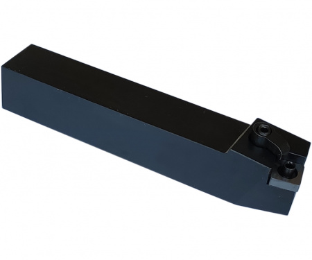 MSBNL4040R19 Державка проходная для наружного точения Trinix 