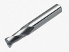 Фреза концевая CRE2060-060-R05 PC210C