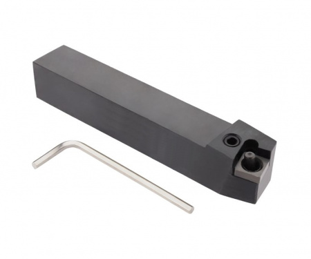 PSBNL4040S19 Державка проходная для наружного точения Trinix 