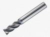 Фреза концевая SPFE4065-060 PC325