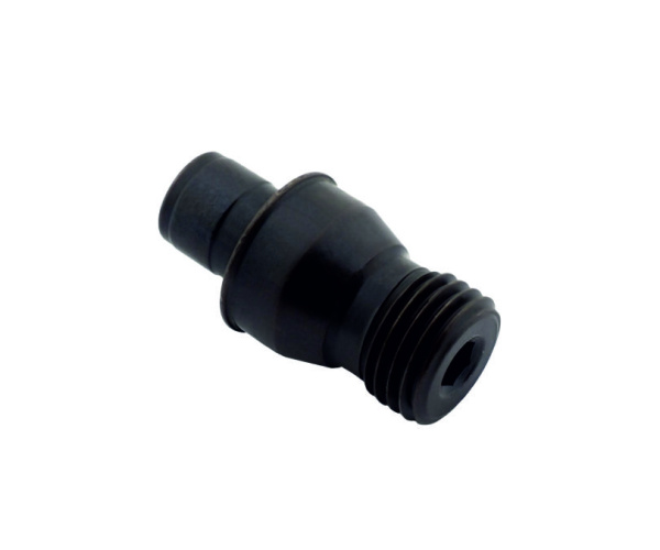 MSP1229 Винт подкладной пластины Trinix