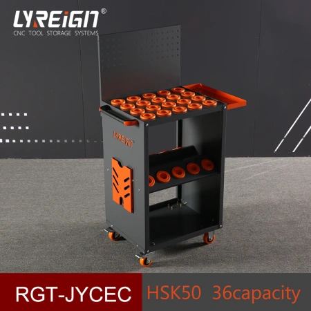 Многофункциональная крышка тележки для инструмента с ЧПУ легкая тележка для инструмента с ЧПУ