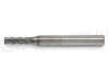 MPR11-40412058-R0.2-C фреза радиусная твердосплавная D4r0.2 z4 INTOOLPro