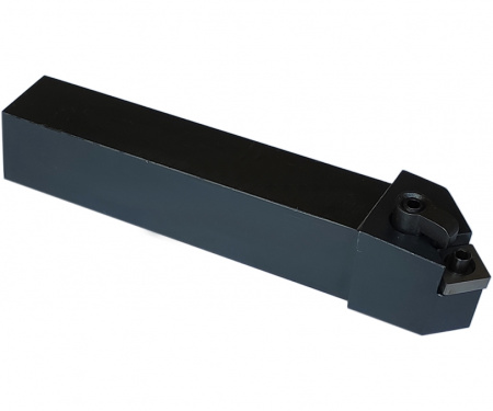 MSSNL4040R19 Державка проходная для наружного точения Trinix 