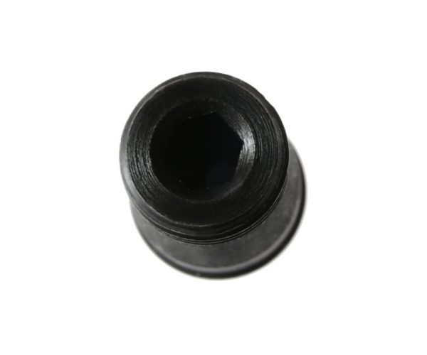 MSP821 Винт подкладной пластины Trinix