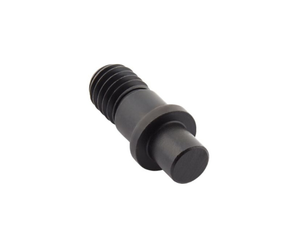 SZ0618 Винт подкладной пластины Trinix