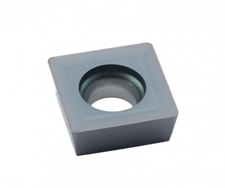 SPMT120408-SD2136 Фрезерная пластина Trinix