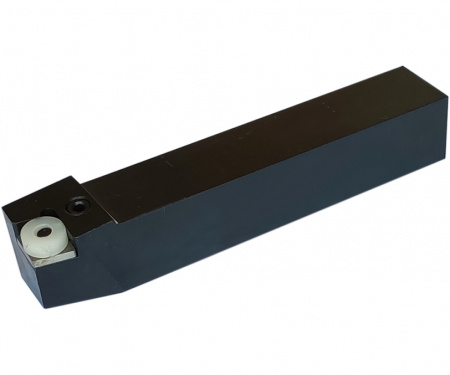 PCBNR4040S19 Державка проходная для наружного точения Trinix 