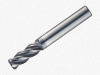 Фреза концевая SPRE4030-055-R05 PC325