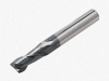 Фреза концевая ZFE2030-050-S4 PC315E