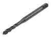 TPR15-DIN371-HSSE-M05 метчик M5x0.8 HSSE 6H DIN371 B со спиральной канавкой VAP