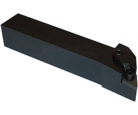 MDJNR4040R1506 Державка проходная для наружного точения Trinix 