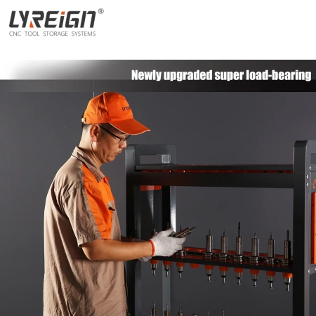 Специальный держатель инструмента с ЧПУ, специальная стойка для инструмента с ЧПУ