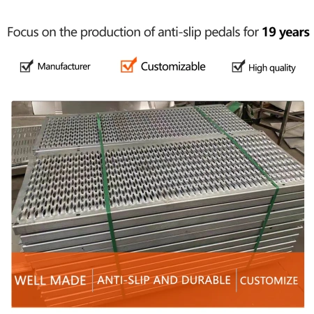 Платформа стоячая и платформа для ног для станков с ЧПУ