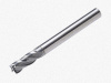 Фреза концевая ZSFE4015-040-S6 PC315E