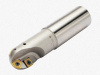 Фреза концевая BRE40R-SL-40