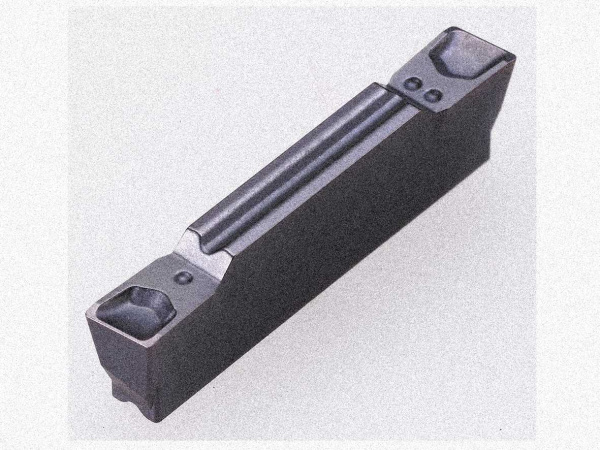 Пластина твердосплавная MGML400-4D-PT PC5300