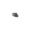 TPD180B PC5300 KORLOY