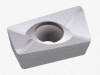 Пластина твердосплавная APKT1604PDFR-MA2 H01