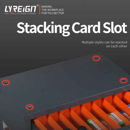 Ящик для хранения деталей, ящик для хранения дрелей, подходящий для использования на рабочем столе, 3 ящика, 4 ящика, 5 ящиков